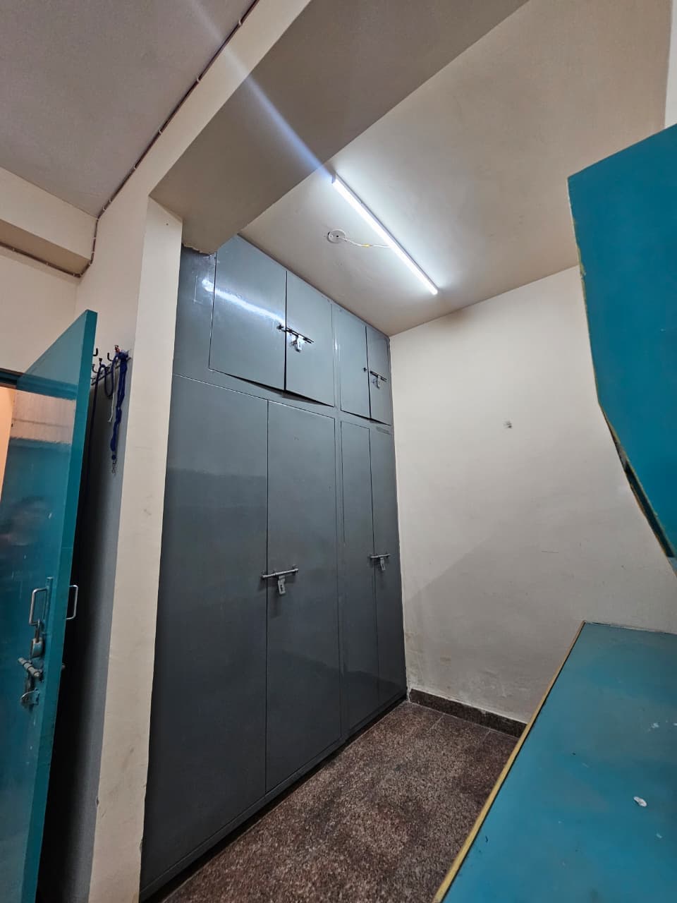 GCEC Global Foundation College Images photo 32